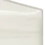 Folding party tent with cream side walls 3x6 m by vidaXL, Tents and gazebos - Ref: Foro24-93550, Price: 208,98 €, Discount: %