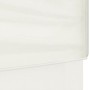 Folding party tent with cream side walls 3x6 m by vidaXL, Tents and gazebos - Ref: Foro24-93550, Price: 214,47 €, Discount: %