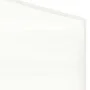 Folding party tent with side walls white 3x3 m by vidaXL, Tents and gazebos - Ref: Foro24-93531, Price: 128,84 €, Discount: %