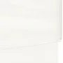 Folding party tent with side walls white 3x3 m by vidaXL, Tents and gazebos - Ref: Foro24-93531, Price: 128,84 €, Discount: %