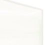 Faltbares Partyzelt mit Seitenwänden weiß 2x2 m von vidaXL, Zelte und Pavillons - Ref: Foro24-93503, Preis: 122,82 €, Rabatt: %
