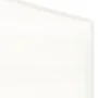 Folding party tent with side walls white 2x2 m by vidaXL, Tents and gazebos - Ref: Foro24-93503, Price: 120,41 €, Discount: %