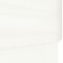 Folding party tent with side walls white 2x2 m by vidaXL, Tents and gazebos - Ref: Foro24-93503, Price: 122,82 €, Discount: %