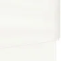 Folding party tent with side walls white 2x2 m by vidaXL, Tents and gazebos - Ref: Foro24-93503, Price: 120,41 €, Discount: %