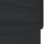 Folding party tent with black side walls 3x6 m by vidaXL, Tents and gazebos - Ref: Foro24-93546, Price: 230,21 €, Discount: %