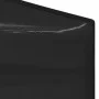 Folding party tent with black side walls 3x6 m by vidaXL, Tents and gazebos - Ref: Foro24-93546, Price: 217,11 €, Discount: %