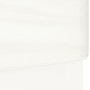 Folding party tent with side walls white 3x3 m by vidaXL, Tents and gazebos - Ref: Foro24-93524, Price: 153,45 €, Discount: %