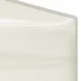 Folding party tent with cream side walls 3x3 m by vidaXL, Tents and gazebos - Ref: Foro24-93529, Price: 105,98 €, Discount: %