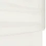 Folding party tent with cream side walls 3x3 m by vidaXL, Tents and gazebos - Ref: Foro24-93529, Price: 105,98 €, Discount: %