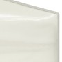 Folding party tent with cream side walls 3x3 m by vidaXL, Tents and gazebos - Ref: Foro24-93522, Price: 160,74 €, Discount: %