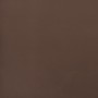 Wall panels 12 pcs brown synthetic leather 30x15 cm 0.54 m² by vidaXL, Wall covering - Ref: Foro24-343777, Price: 20,21 €, Di...