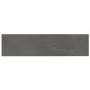 Wandpaneele 12 Stück dunkelgrauer Samt 60x15 cm 1,08 m² von vidaXL, Wandverkleidung - Ref: Foro24-343836, Preis: 49,84 €, Rab...