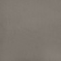 Wandpaneele 12 Stück hellgrauer Samt 90x15 cm 1,62 m² von vidaXL, Wandverkleidung - Ref: Foro24-343891, Preis: 59,93 €, Rabat...