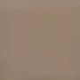 Wall panels 12 pcs cappuccino PE leather 30x15 cm 0.54 m² by vidaXL, Wall covering - Ref: Foro24-343775, Price: 33,59 €, Disc...