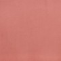 Wandpaneele 12 Stück in Rosa aus Samt 60x30 cm 2,16 m² von vidaXL, Wandverkleidung - Ref: Foro24-343866, Preis: 61,60 €, Raba...