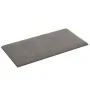 Wandpaneele 12 Stück hellgrauer Samt 30x15 cm 0,54 m² von vidaXL, Wandverkleidung - Ref: Foro24-343779, Preis: 33,80 €, Rabat...