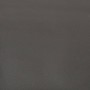 Wandpaneele 12 Stück Kunstleder grau 30x15 cm 0,54 m² von vidaXL, Wandverkleidung - Ref: Foro24-343774, Preis: 27,03 €, Rabat...