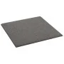Wandpaneele 12 Stück hellgrauer Stoff 30x30 cm 1,08 m² von vidaXL, Wandverkleidung - Ref: Foro24-343789, Preis: 45,05 €, Raba...