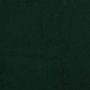 Paneles de pared 12 uds terciopelo verde oscuro 90x15 cm 1,62m² by vidaXL, Wall covering - Ref: Foro24-343893, Price: 55,10 €...
