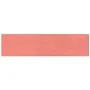 Wall panels 12 pcs pink velvet 60x15 cm 1.08 m² by vidaXL, Wall covering - Ref: Foro24-343838, Price: 30,73 €, Discount: %