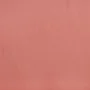 Wall panels 12 pcs pink velvet 60x15 cm 1.08 m² by vidaXL, Wall covering - Ref: Foro24-343838, Price: 30,73 €, Discount: %