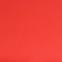 Paneles de pared 12 uds cuero sintético rojo 30x30 cm 1,08 m²