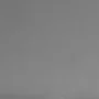 Wall panels 12 pcs gray synthetic leather 60x30 cm 2.16 m² by vidaXL, Wall covering - Ref: Foro24-343991, Price: 54,79 €, Dis...