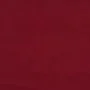 Wandpaneele 12 Stück roter Samt 30x30 cm 0,54 m² von vidaXL, Wandverkleidung - Ref: Foro24-343951, Preis: 25,47 €, Rabatt: %