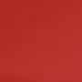Wandpaneele 12 Stück rot rotes Kunstleder 60x15 cm 1,08m² von vidaXL, Wandverkleidung - Ref: Foro24-343986, Preis: 29,46 €, R...