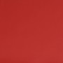 Wandpaneele 12 Stück rot rotes Kunstleder 60x15 cm 1,08m² von vidaXL, Wandverkleidung - Ref: Foro24-343986, Preis: 28,83 €, R...