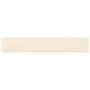 Wall panels 12 pcs cream velvet 90x15 cm 1.62 m² by vidaXL, Wall covering - Ref: Foro24-343899, Price: 65,87 €, Discount: %