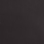 Wall panels 12 pcs black synthetic leather 60x15 cm 1.08 m² by vidaXL, Wall covering - Ref: Foro24-343981, Price: 28,33 €, Di...