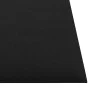 Wall panels 12 pcs black fabric 30x30 cm 1.08 m² by vidaXL, Wall covering - Ref: Foro24-343796, Price: 38,79 €, Discount: %
