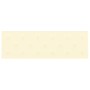 Paneles de pared 12 uds cuero sintético crema 90x30 cm 3,24 m² by vidaXL, Wall covering - Ref: Foro24-344003, Price: 80,02 €,...