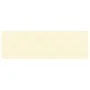 Wandpaneele 12 Stück Kunstleder creme 90x30 cm 3,24 m² von vidaXL, Wandverkleidung - Ref: Foro24-344003, Preis: 79,30 €, Raba...