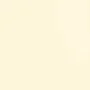 Paneles de pared 12 uds cuero sintético crema 90x30 cm 3,24 m² de vidaXL, Recubrimiento de paredes - Ref: Foro24-344003, Prec...