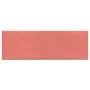 Wandpaneele 12 Stück rosa Samt 90x30 cm 3,24 m² von vidaXL, Wandverkleidung - Ref: Foro24-343922, Preis: 66,26 €, Rabatt: %
