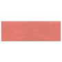 Wandpaneele 12 Stück rosa Samt 90x30 cm 3,24 m² von vidaXL, Wandverkleidung - Ref: Foro24-343922, Preis: 66,96 €, Rabatt: %