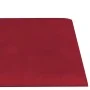 Wandpaneele 12 Stück roter Samt 60x15 cm 1,08 m² von vidaXL, Wandverkleidung - Ref: Foro24-344067, Preis: 28,65 €, Rabatt: %