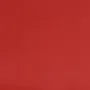 Wandpaneele 12 Stück rot-rotes Kunstleder 90x15 cm 1,62m² von vidaXL, Wandverkleidung - Ref: Foro24-344000, Preis: 36,91 €, R...