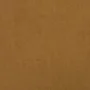 Paneles de pared 12 uds terciopelo marrón 30x30 cm 0,54 m² by vidaXL, Wall covering - Ref: Foro24-343954, Price: 31,41 €, Dis...