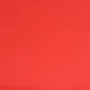 Wandpaneele 12 Stück rotes Kunstleder 90x30 cm 3,24 m² von vidaXL, Wandverkleidung - Ref: Foro24-344004, Preis: 78,80 €, Raba...