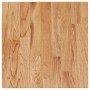 Square light brown oak wood table top 50x50x1.5 cm by vidaXL, Table tops - Ref: Foro24-343001, Price: 62,16 €, Discount: %