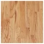 Square light brown oak wood table top 50x50x1.5 cm by vidaXL, Table tops - Ref: Foro24-343001, Price: 54,87 €, Discount: %
