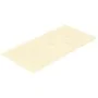 Wandpaneele 12 Stück Kunstleder creme 60x30 cm 2,16 m² von vidaXL, Wandverkleidung - Ref: Foro24-343989, Preis: 54,66 €, Raba...