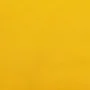 Wall panels 12 pcs yellow velvet 90x15 cm 1.62 m² by vidaXL, Wall covering - Ref: Foro24-344111, Price: 36,91 €, Discount: %