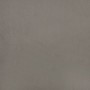 Paneles de pared 12 uds terciopelo gris claro 90x30 cm 3,24 m²