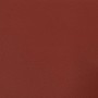 Wall panels 12 pcs red synthetic leather 30x15 cm 0.54m² by vidaXL, Wall covering - Ref: Foro24-343972, Price: 20,05 €, Disco...