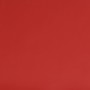 Paneles pared 12 uds cuero sintético rojo tinto 90x30 cm 3,24m²
