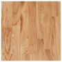 Square light brown oak wood table top 40x40x1.5 cm by vidaXL, Table tops - Ref: Foro24-343000, Price: 29,14 €, Discount: %